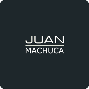 Quattro Design logo
