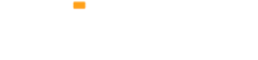 Stip Club logo