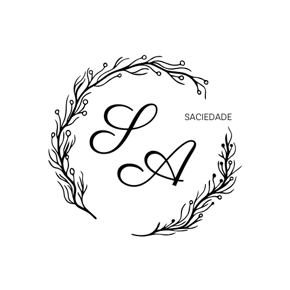 saciedade logo