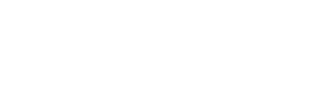Harbor Tech logo