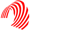 Followistda Studio logo