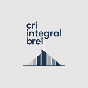 Fundo de Investimento Imobiliario de Cri Integral Brei logo