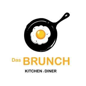 Das BRUNCH logo