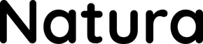 Natura logo