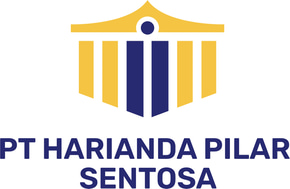 Harianda Group logo