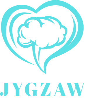 Jygzaw logo