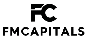 FMCapitals logo