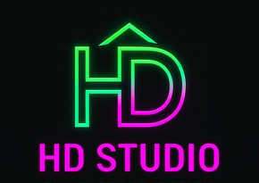 Helen Duncan logo