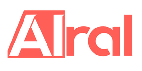 AIral Space logo