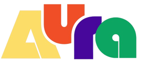 Aura logo