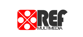 AudioVisuel logo