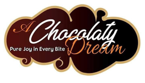 A Chocolaty Dream logo