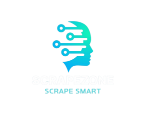 Scrapezone logo