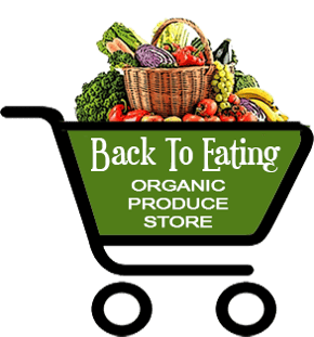 Sloan and Rose's Garden logo