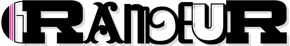 Grandeur logo