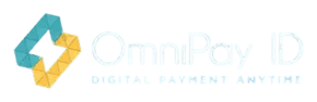 OmniPay ID logo