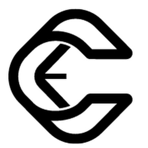 Camino Education Consulting Group logo