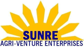 Sunre Agriventure Enterprises logo