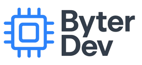 byterdev.es logo