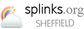splinks.org logo