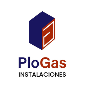 plo-gas instalaciones logo