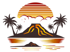 pastlifehawaii logo