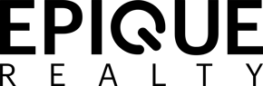 Julie Miller Real Estate logo