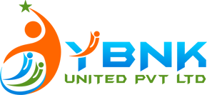 YBNK logo