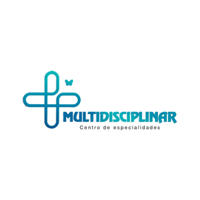 Esapço Multidisciplinar logo