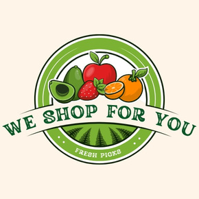 weshopforyou logo