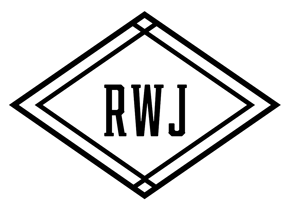 RWJ Services Sdn. Bhd. logo