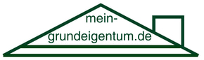 meine-wohngebäudeversicherung.com logo