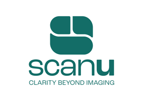 Scanu Labs logo