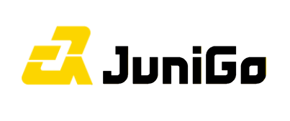TradOrbiz logo
