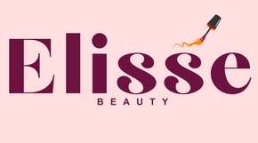 Elisse Beauty logo