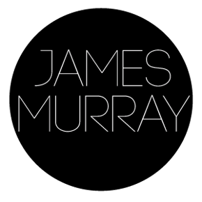 James Murray / Photographer / Social media management / Event photographer / Street photographer / Business Portraits / Innsbruck / Tirol / Mieders / Leica Camera logo