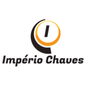 Império Chaves logo