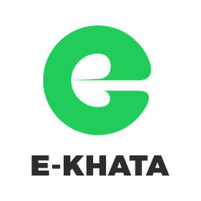 Ekhata logo