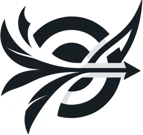 Archer Dcosta logo
