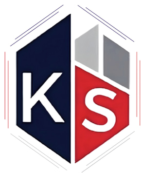 KarSen Legal logo