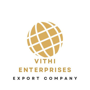 VITHI ENTERPRISES logo
