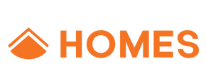 Keyconnecthomes logo