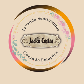 jacke cestas logo