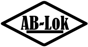 AB-Lok logo