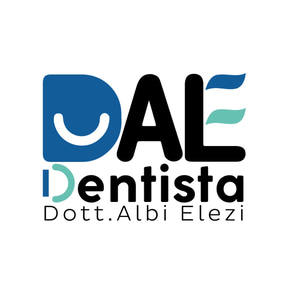DAL DENTISTA logo