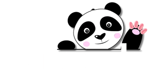 Nail Panda logo