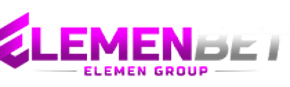 ELEMEN BET logo