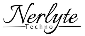 Nerlyte.com logo