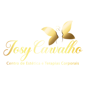 Estética Josy Carvalho logo