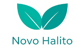 HalitoFrescoAgora logo